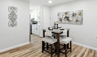 170 CHANNING Dr, Bear, DE 19701