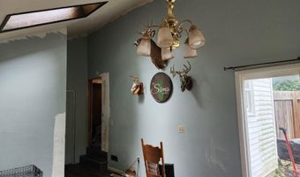 124 Park Ave, Allegan, MI 49010