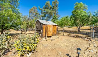5420 Clayvale St, Acton, CA 93510