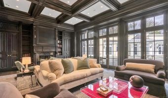 38 Rio Vista Dr, Alpine, NJ 07620