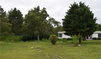 269 Beagle Run Ln, Aberdeen, NC 28315