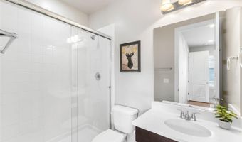 17786 W 86th Ln, Arvada, CO 80007
