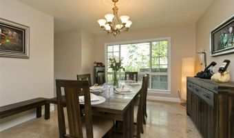 92-313 Hookili Pl, Kapolei, HI 96707