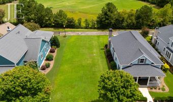 244 Gate Post Ln, Aiken, SC 29803