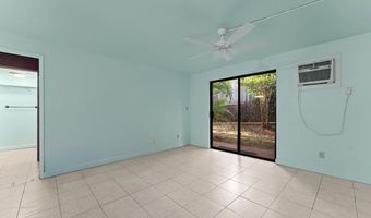 2747 S Kihei Rd D102, Kihei, HI 96753