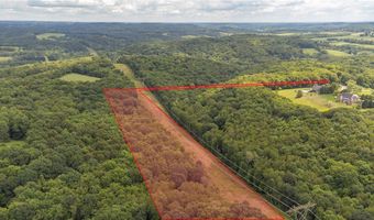 Lot 9 Huch Farm Rd, Adams Twp., PA 16046