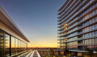 1101 Ocean Ave 707, Asbury Park, NJ 07712