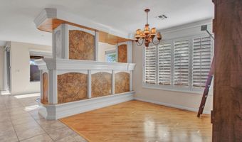 2927 W PLUM HOLLOW Dr, Anthem, AZ 85086