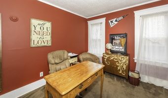 1212 Wells St, Ann Arbor, MI 48104