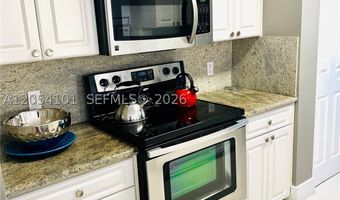 19901 E Country Club Dr 2401, Aventura, FL 33180
