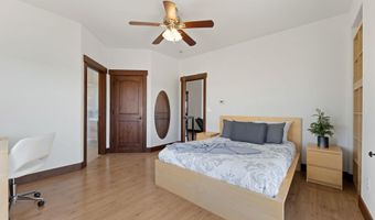 6510 E RIDING CLUB Rd, Cheyenne, WY 82009