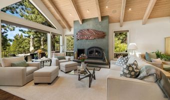 587 Fallen Leaf Way, Incline Village, NV 89451