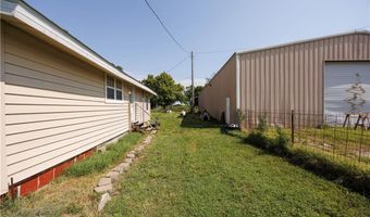 18720 800 Rd, Altoona, KS 66710