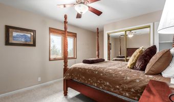 6236 E WILDCAT Dr, Cave Creek, AZ 85331