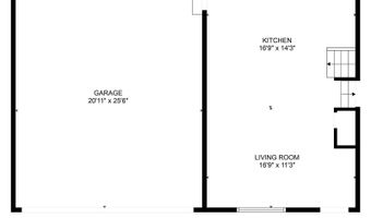 690 S Newark Ct, Aurora, CO 80012