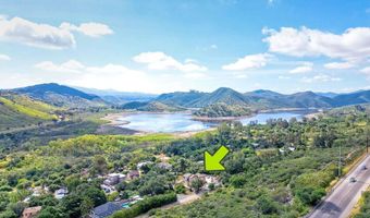 9730 Kalmia Ln, Escondido, CA 92029