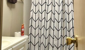 2830 Calhoun Dr, Abbeville, AL 36310