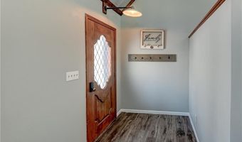 10 Bluebird Dr, Agency, MO 64401