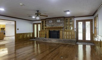 11022 Anthony Rd, Abbeville, LA 70510