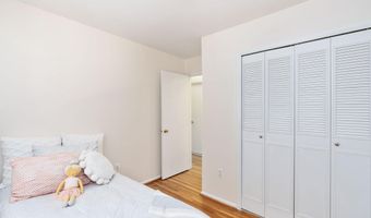 2401 WITTINGTON Blvd, Alexandria, VA 22308