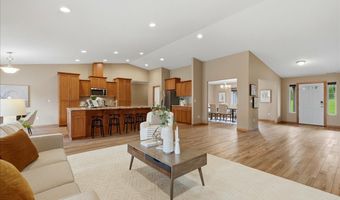 15061 SE ORIENT Dr, Boring, OR 97009