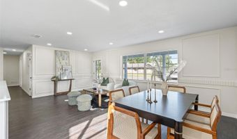 812 ARLINGTON Blvd, Altamonte Springs, FL 32701