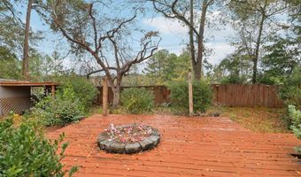 1714 Carolina Dr SW, Aiken, SC 29801