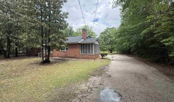 3000 Broad St, Camden, SC 29020