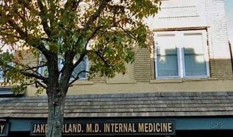 525 BROADWAY 4, Bayonne, NJ 07002