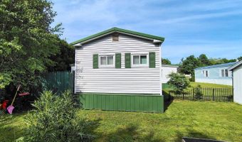 15 E St, Bangor, ME 04401