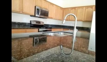 1580 W SARAGOSA St, Chandler, AZ 85224