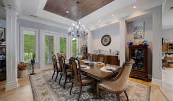 15 Greyrock, Adairsville, GA 30103