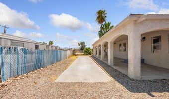 1800 Granada Dr, Bullhead City, AZ 86442