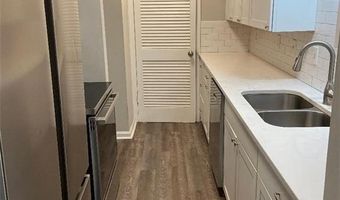 21 ARPEGE Way NW, Atlanta, GA 30327