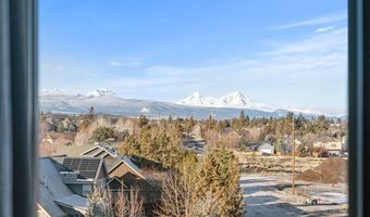 20670 Comet Ct, Bend, OR 97701
