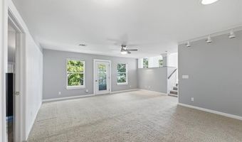 3 Foxwood Estates St, Adair, OK 74330