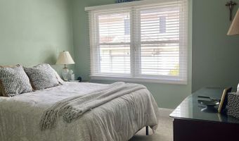 515 Jefferson Ave, Avon By The Sea, NJ 07717