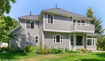 502 Cambridge Dr, Bozeman, MT 59715
