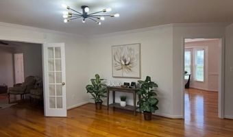 5265 BEAR HOLLOW Ln, Amissville, VA 20106