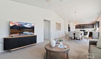 13613 Thurston St, Caldwell, ID 83607