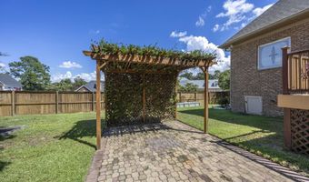 32 Harvest Moon Ct, Blythewood, SC 29016