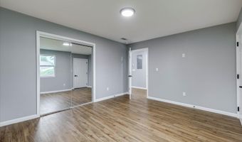 1843 Blairs Ln, Augusta, GA 30904