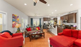 2223 AMHERST Ave, Orlando, FL 32804