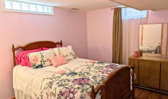 928 BLACK HILLS Ave, Alliance, NE 69301