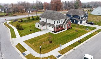 7454 Allesley Dr, Avon, IN 46123