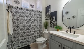 1109 Legends Dr, Bullhead City, AZ 86429