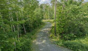 Lot 54-3 Route 115, Carroll, NH 03598