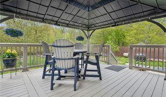 20 Oak Hill Dr, Exeter, RI 02822