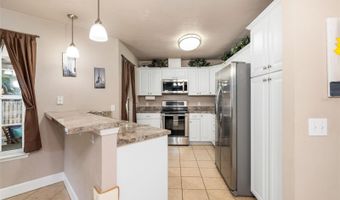 6194 NW 118TH Pl, Alachua, FL 32615