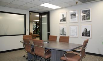 900 Victors Way 180, Ann Arbor, MI 48108